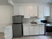 Deal! 2 Bedroom 1 Bathroom 917 Hamilton Road