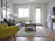 Charming 2 Bedroom 2 Bath B Village at the Hamptons