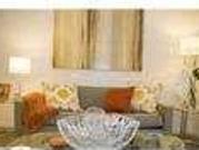 Charming 2 bedroom, 2 bath. Pet OK! Charming 2 bedroom, 2 bath. Pet OK!