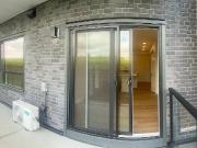 Charming 2 bedroom, 920 sqft plus 100 sqft patio