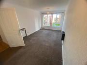 Unique 2 bedroom apartment for rent in Alwynn Walk,...