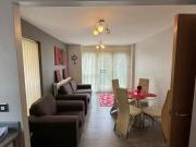 For Rent! 2 bedroom apartment for rent in Apartment 21,...