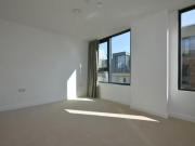 Nice 2 bedroom apartment for rent in Apartment 72 Twine...