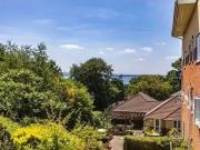 Rental! 2 bedroom apartment for rent in Belle Vue Road,...