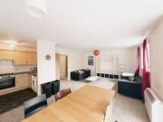 Rental! 2 bedroom apartment for rent in Bingley Court,...
