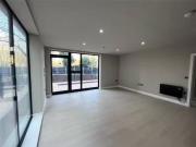 Just in! 2 bedroom apartment for rent in Block B, City...