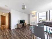 Charming 2 bedroom apartment for rent in Broadway, 105...