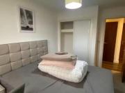 Rental! 2 bedroom apartment for rent in Broadway...