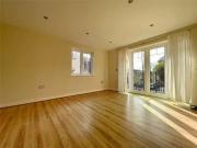 Rental! 2 bedroom apartment for rent in Burnaby Road,...
