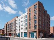 Rental! 2 bedroom apartment for rent in Central Street,...