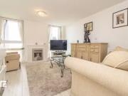 Cozy 2 bedroom apartment for rent in Clwyd, Northcliffe,...