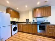 Charming 2 bedroom apartment for rent in Cutlass Court,... Charming 2 bedroom apartment for rent in Cutlass Court,...