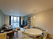 Charming 2 bedroom apartment for rent in Cutlass Court,... Charming 2 bedroom apartment for rent in Cutlass Court,...