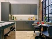 Nice 2 bedroom apartment for rent in Gilders Yard,...