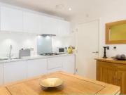 Deal! 2 bedroom apartment for rent in Glenalmond Avenue,... Deal! 2 bedroom apartment for rent in Glenalmond Avenue,...