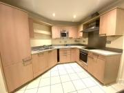 Rental! 2 bedroom apartment for rent in Grand Parade,...