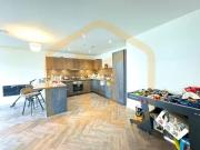 Nice 2 bedroom apartment for rent in Heaton Hosue Loft,...