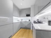 Just in! 2 bedroom apartment for rent in Hurst Street,...