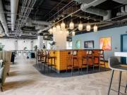 New 2 bedroom apartment for rent in Inkwell Place,...