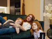 Rental! 2 bedroom apartment for rent in Inkwell Place,...