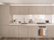 For Rent! 2 bedroom apartment for rent in Landrow Place,...