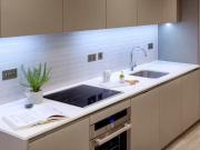 New 2 bedroom apartment for rent in Landrow Place, 86...