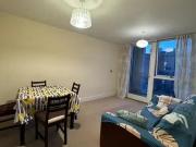 Rental! 2 bedroom apartment for rent in Longleat Avenue,...