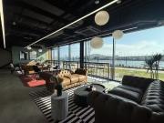 New 2 bedroom apartment for rent in Millers Quay, Duke...