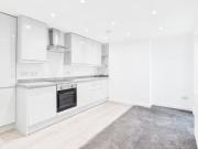 For Rent! 2 bedroom apartment for rent in Osborne...