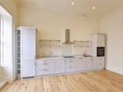 Rental! 2 bedroom apartment for rent in Park Street,...