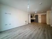 Deal! 2 bedroom apartment for rent in Park View, 59...