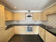 Cozy 2 bedroom apartment for rent in Parkhouse,...