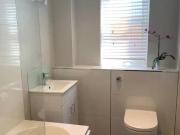 Rental! 2 bedroom apartment for rent in Pilgrims Way,...