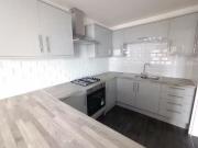 Charming 2 bedroom apartment for rent in Priors Lees, 5...