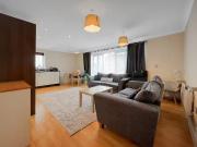 Rental! 2 bedroom apartment for rent in Quayside Drive,...