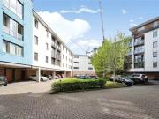 Rental! 2 bedroom apartment for rent in Ratcliffe Court,...