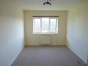 Nice 2 bedroom apartment for rent in Roklis Court,...