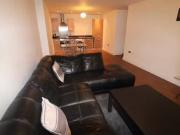 New 2 bedroom apartment for rent in Sherborne Street,... New 2 bedroom apartment for rent in Sherborne Street,...
