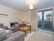 Cozy 2 bedroom apartment for rent in Skyline, Granville...