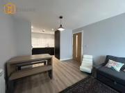 For Rent! 2 bedroom apartment for rent in Southside, St...
