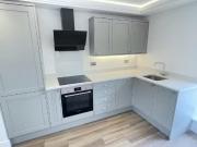 Deal! 2 bedroom apartment for rent in Station Road,...