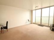 Unique 2 bedroom apartment for rent in Tenby Street,...