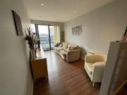 Cheap 2 bedroom apartment for rent in Tenby Street...