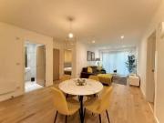 Deal! 2 bedroom apartment for rent in The Axium,...