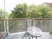 Unique 2 bedroom apartment for rent in The Panoramic, 30...