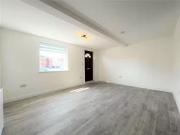 For Rent! 2 bedroom apartment for rent in Timbrell...