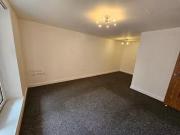 Cozy 2 bedroom apartment for rent in Warstone Lane,...