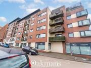 For Rent! 2 bedroom apartment for rent in Warwick...