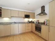 Just in! 2 bedroom apartment for rent in Western...