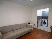 Cozy 2 bedroom apartment for rent in Wheeleys Lane,...
